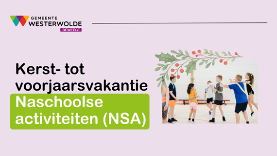 Nieuwsitems format website 